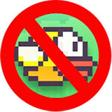 SlappyBird icon