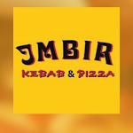 Cover Image of Tải xuống Imbir Kebab & Pizza  APK