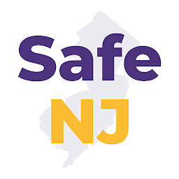 SafeNJ: Download & Review