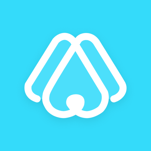 MiniMe Pet logo