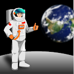Space Capitalist