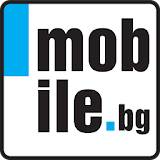 mobile.bg icon