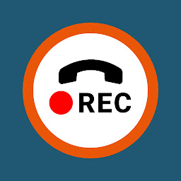 Symbolbild für Call Recorder