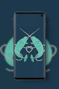 Cute Narwhal Wallpapers 2020 - Apps on Google Play