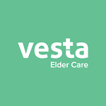 Vesta Elder Care