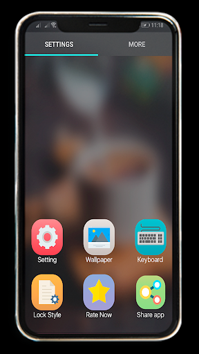 Coffee Cup Drink Girly Beautyf