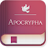 Bible with Apocrypha15.0