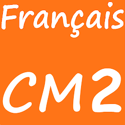 Icon image Français CM2 E-MTYAZ