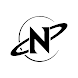 Nova Pixel - Icon Pack