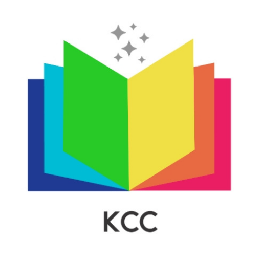 Kcc logo