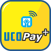 Top 11 Finance Apps Like UCOPAY+ - Best Alternatives