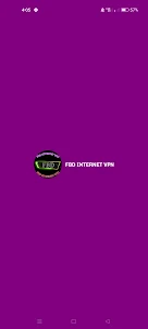 FBD INTERNET VPN