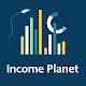 Income Planet Download on Windows