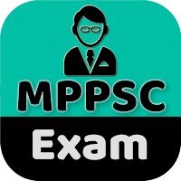 MPPSC Exam
