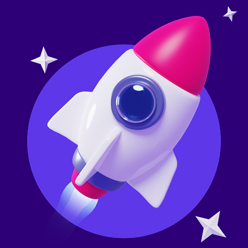 Click to Cosmic logo