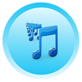 MP3 NDX A.K.A icon
