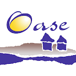 Cover Image of Download Oase Baltrum  APK