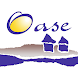 Oase Baltrum - Androidアプリ