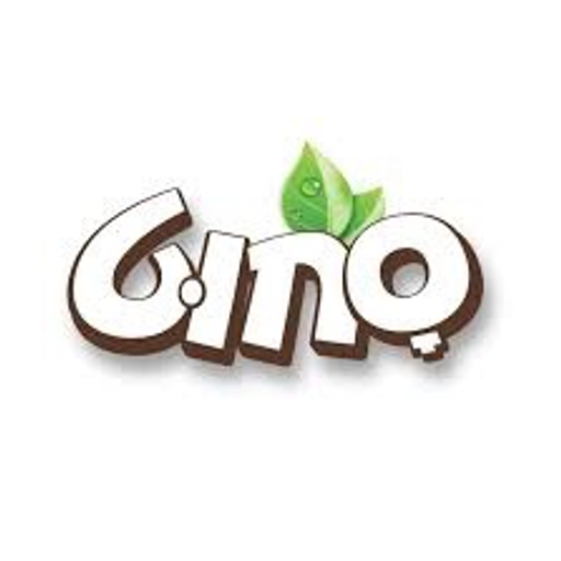סחוט logo
