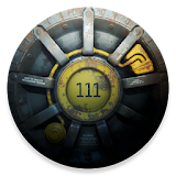 Countdown for Fallout 4 icon