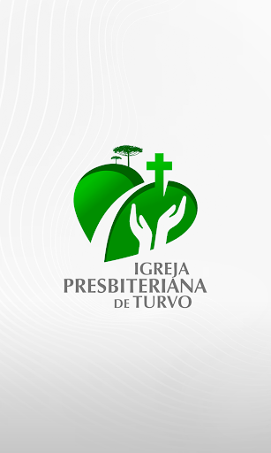 Android application IPB TURVO screenshort