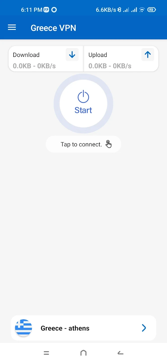 Screenshot image 2