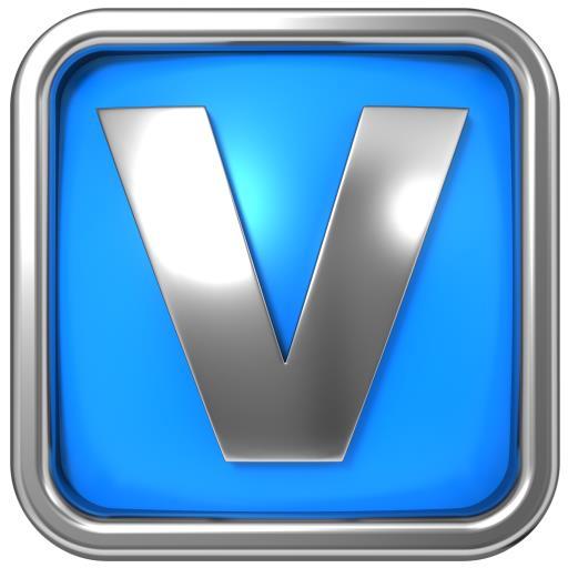 빅토 - 스포츠토토 & 프로토 분석 자료 - Google Play 앱