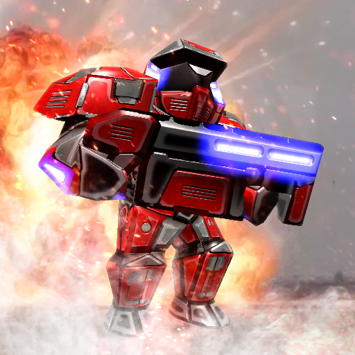 Download Honest War: RTS strategy 0.196 Apk for android