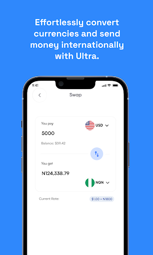 Ultra Screen 2