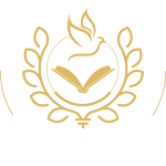 Cover Image of Download RUDRAPPASAMY SCHOOL  APK