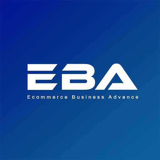 EBA - Apps on Google Play
