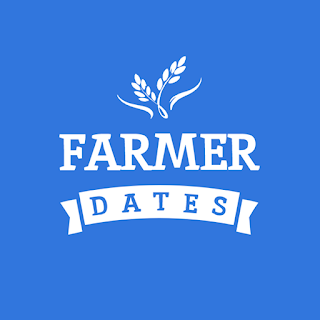 Farmer Dates Dating App