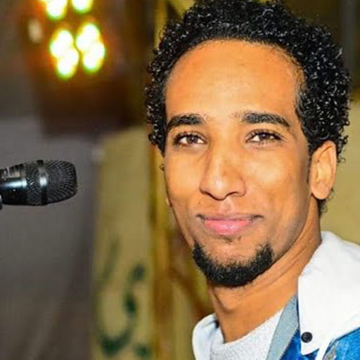 أغاني حفلات نوبي حمو إسماعيل - AppWisp.com
