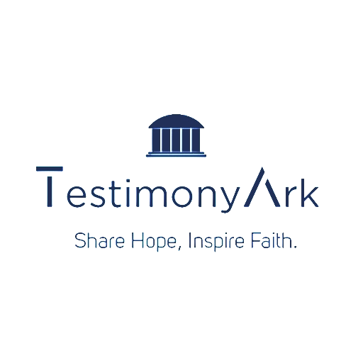 Testimony Ark