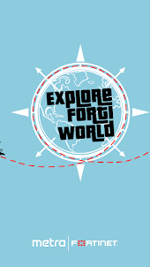 Explore Forti World