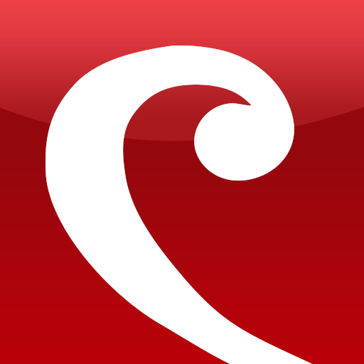 Crescendo - Édition Plus logo