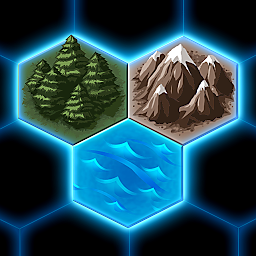 UniWar Mod Apk