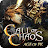Game Call of Chaos : Age of PK Ver. 1.3.06 MODMENU Apk | Skill Cooldown | Currency | No Mana Cost | One Hit Kill | Always Crit | Movespeed