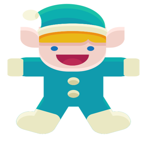 Baby Name logo