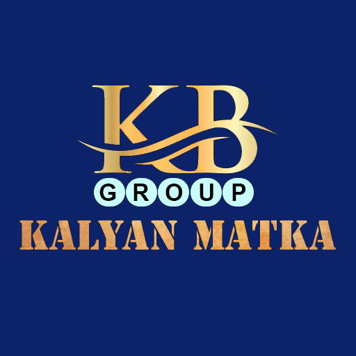 Online Matka Play App - Kalyan