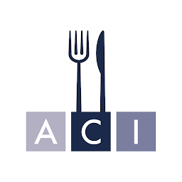 ACI Loyalty: Download & Review
