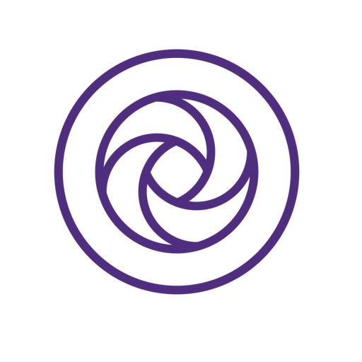 MySmartOffice