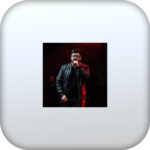 اغاني لبيج سام-بدون نت logo
