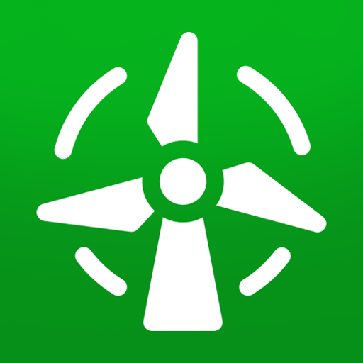 K-DT-FOWT logo