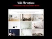 screenshot of WallPicture2 - Art room design