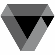Vanquish Emporium