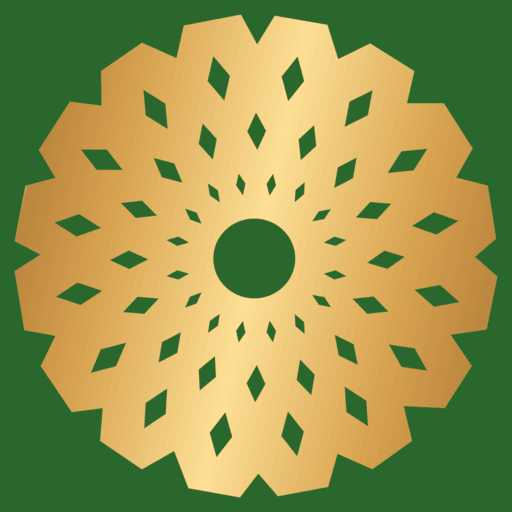 Suntrust Corp Authenticator