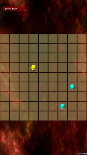 LiBall Screen 2