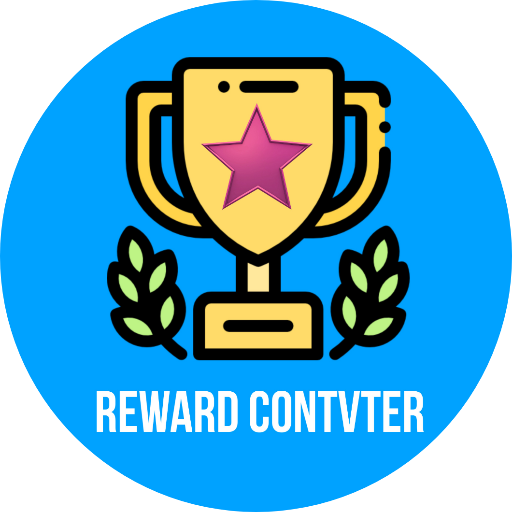 Redeem Now - Rewards Converter