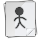 StickDraw - Animation Maker - Androidアプリ